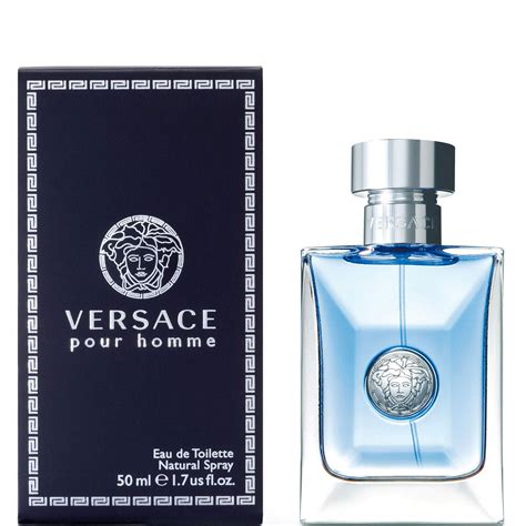 versace pour homme 30ml cena